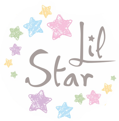 Lil Star